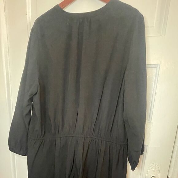 NWTs Old Navy Romper  - Picture 9 of 13